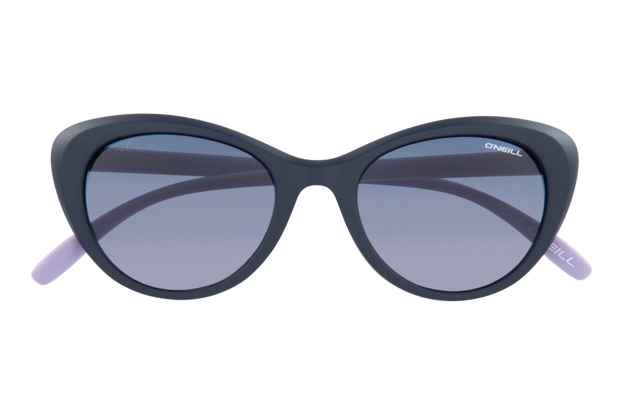 O`Neill   ON 966081 70 navy to purple gradnavy|red